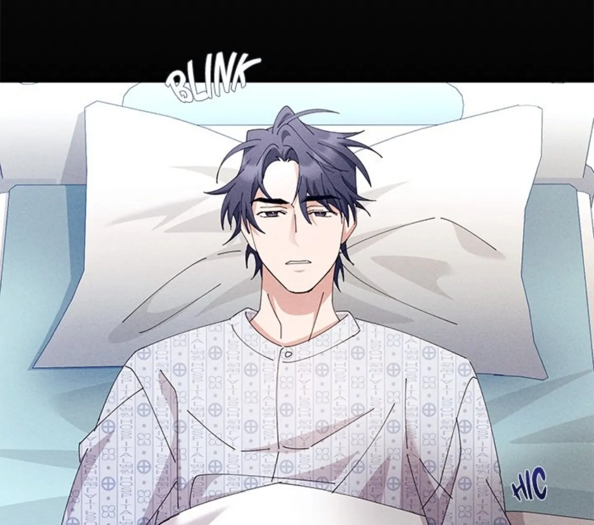 Read Two Flavored Crush chapter 35 image 194 on Lezhin
