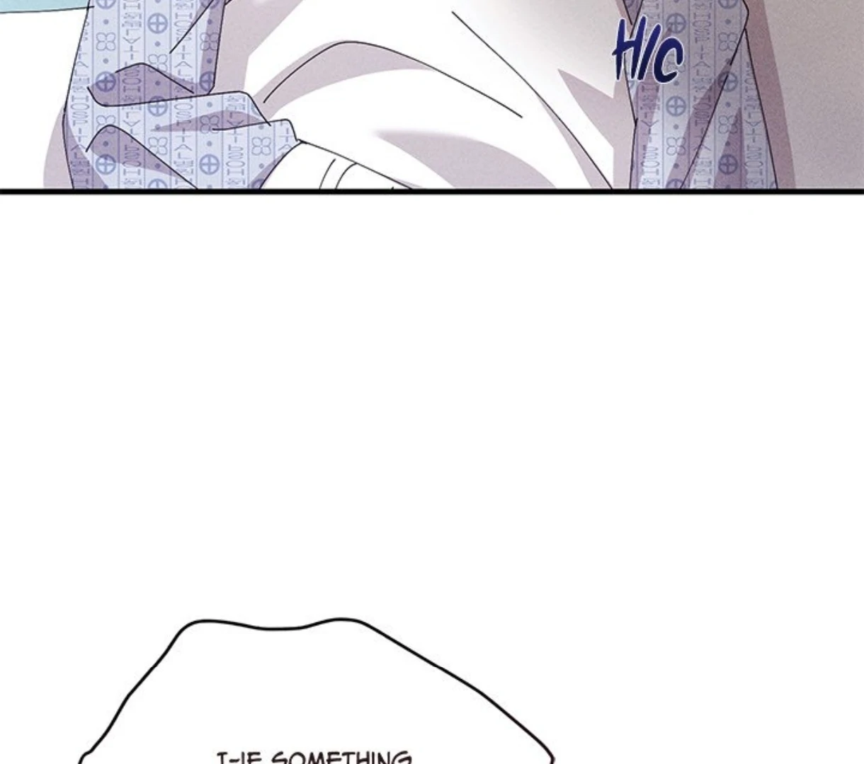Read Two Flavored Crush chapter 35 image 195 on Lezhin