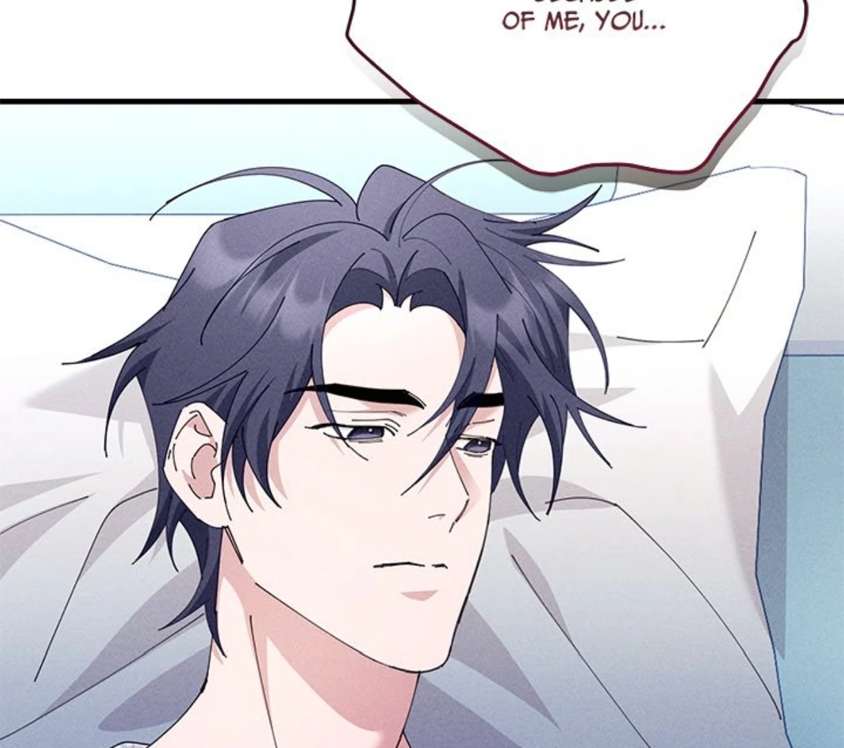 Read Two Flavored Crush chapter 35 image 198 on Lezhin