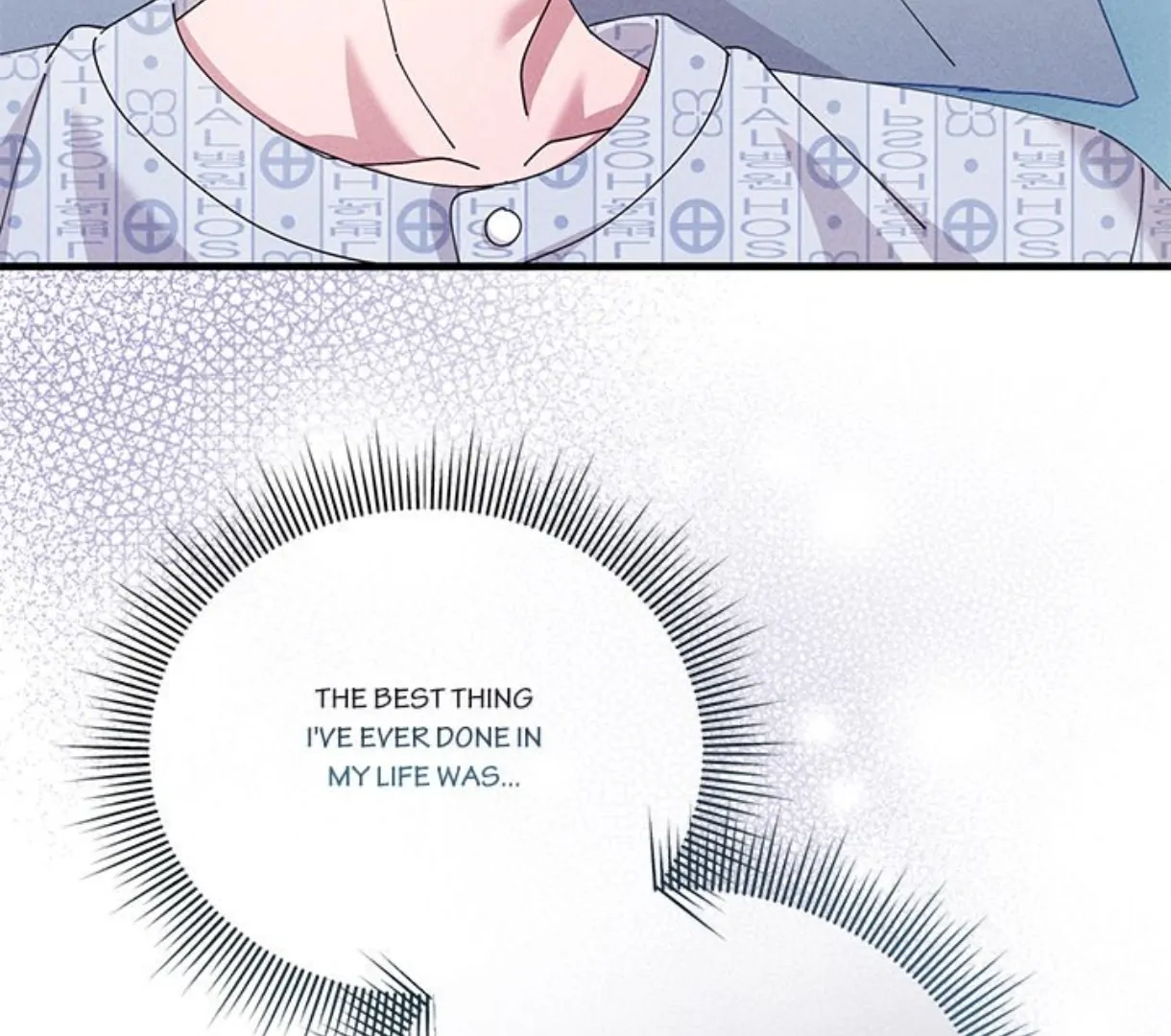 Read Two Flavored Crush chapter 35 image 199 on Lezhin