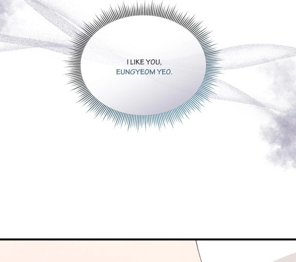 Read Two Flavored Crush chapter 35 image 201 on Lezhin