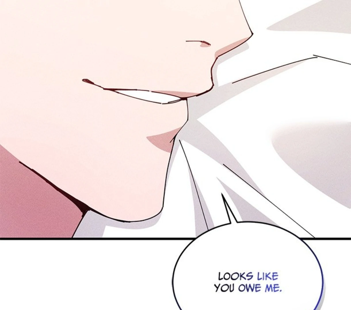 Read Two Flavored Crush chapter 35 image 202 on Lezhin