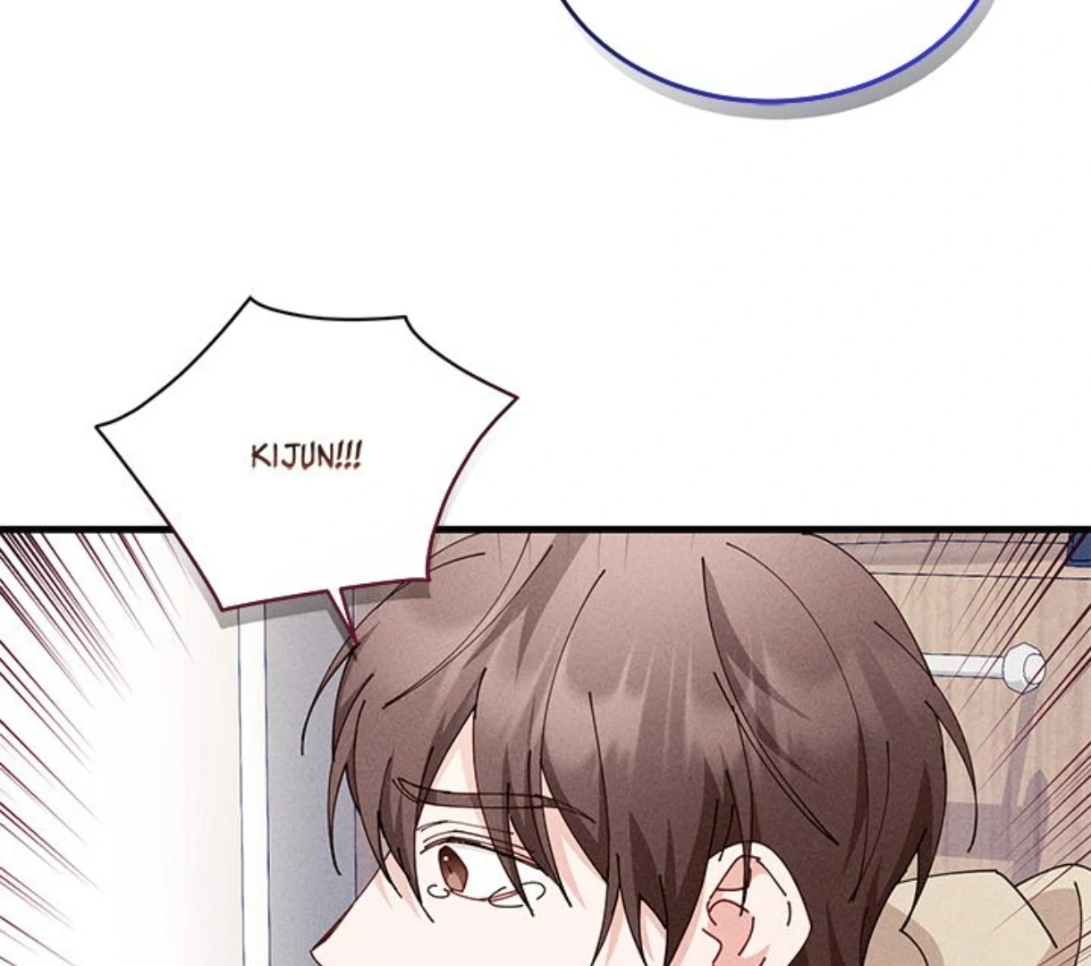 Read Two Flavored Crush chapter 35 image 203 on Lezhin