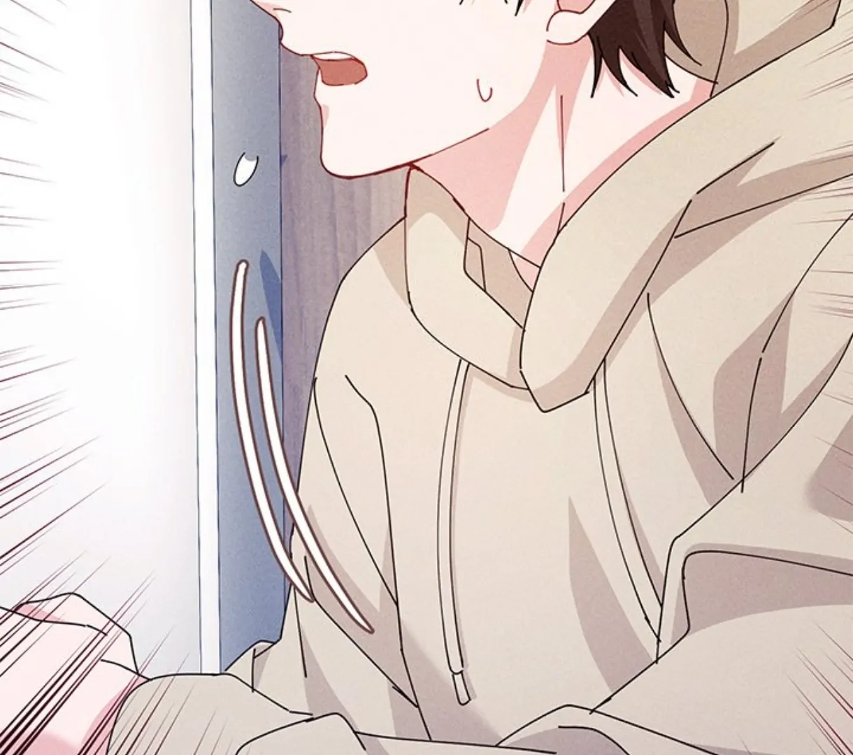 Read Two Flavored Crush chapter 35 image 204 on Lezhin