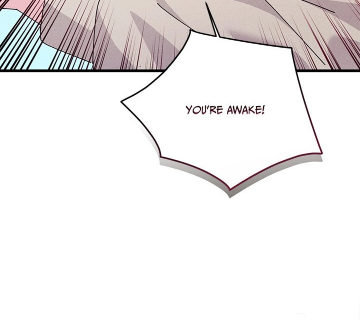Read Two Flavored Crush chapter 35 image 205 on Lezhin