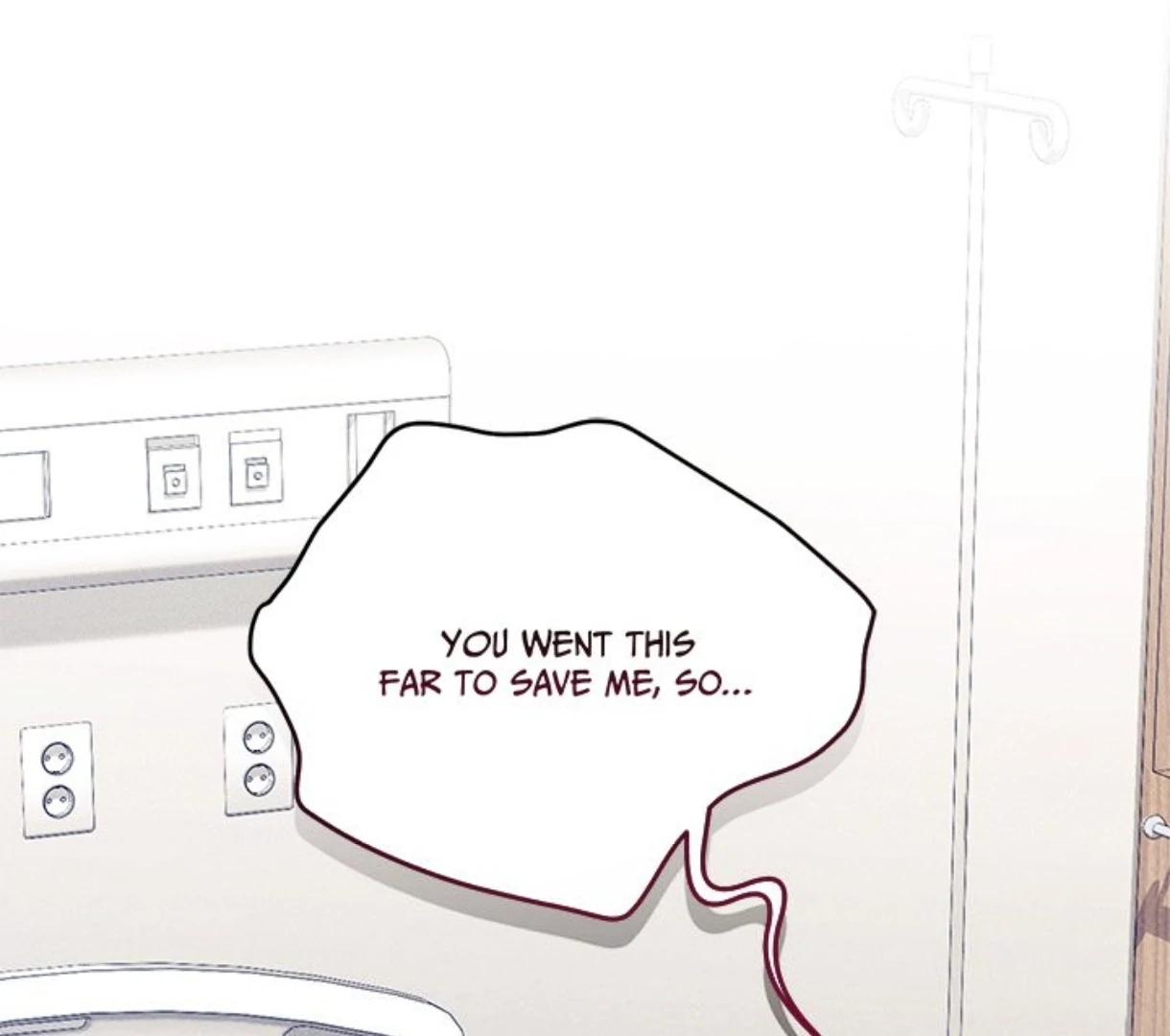 Read Two Flavored Crush chapter 35 image 206 on Lezhin
