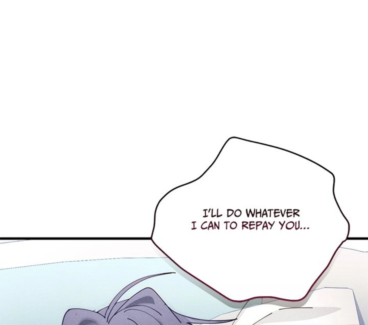 Read Two Flavored Crush chapter 35 image 208 on Lezhin
