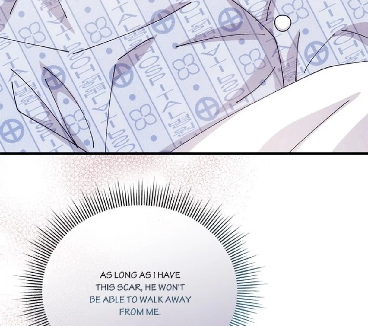 Read Two Flavored Crush chapter 35 image 210 on Lezhin