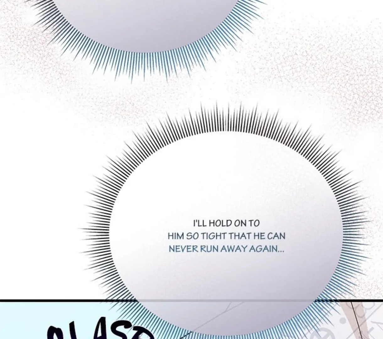 Read Two Flavored Crush chapter 35 image 211 on Lezhin