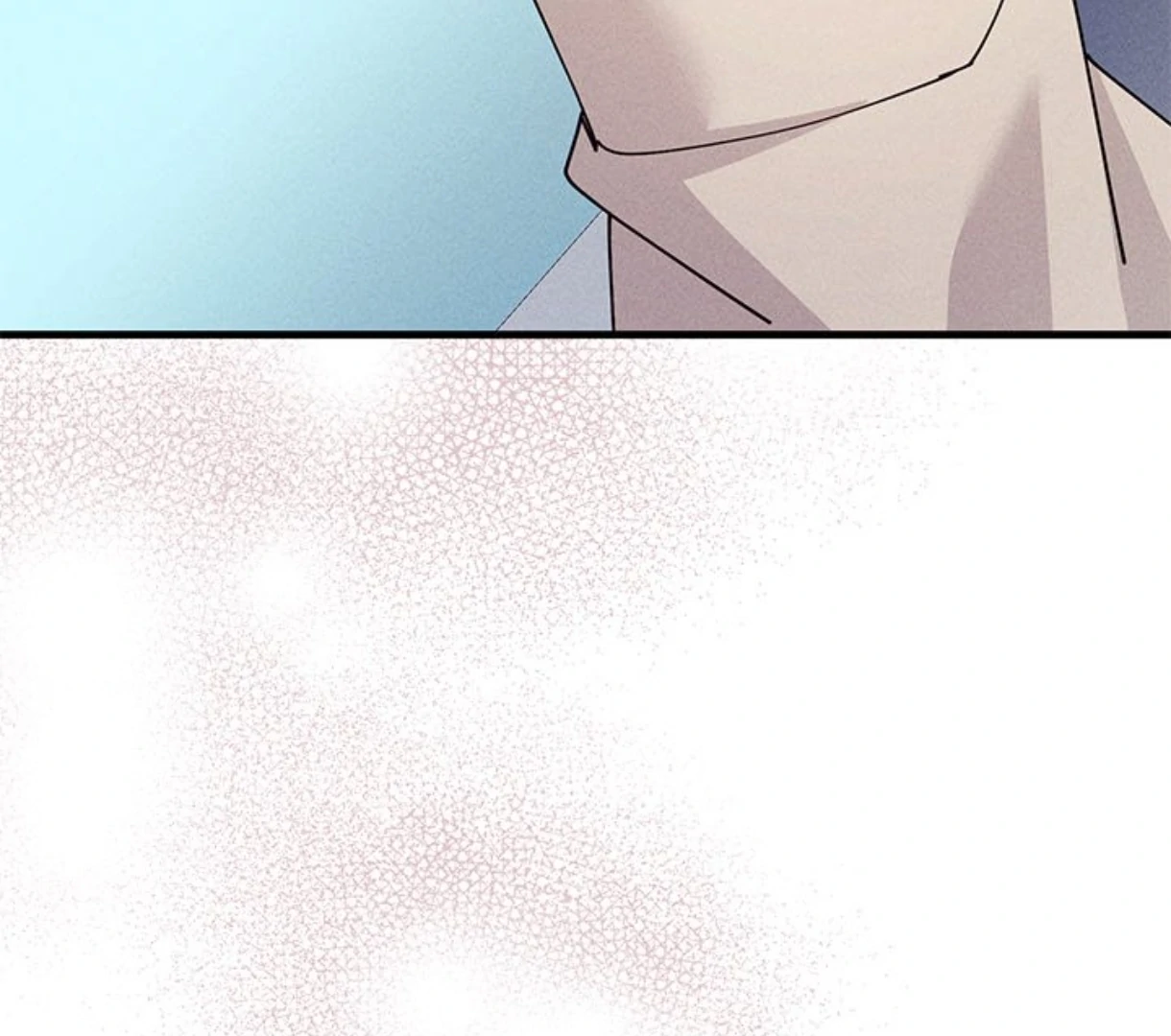 Read Two Flavored Crush chapter 35 image 213 on Lezhin
