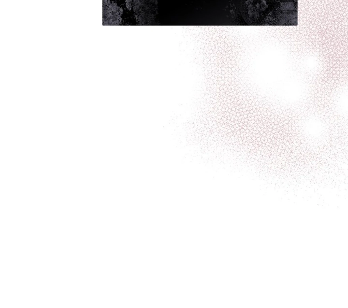 Read Two Flavored Crush chapter 35 image 215 on Lezhin