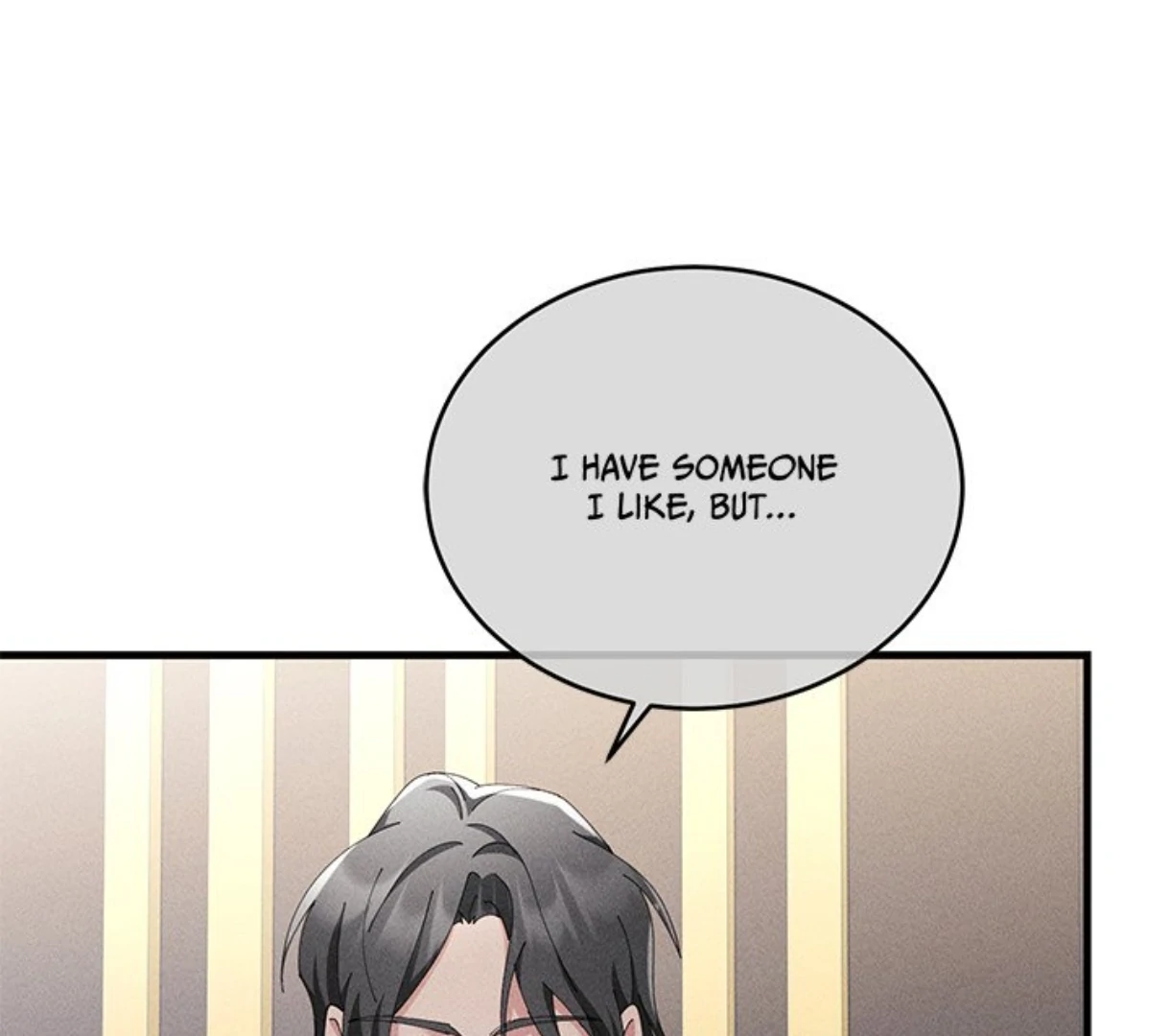 Read Two Flavored Crush chapter 35 image 25 on Lezhin