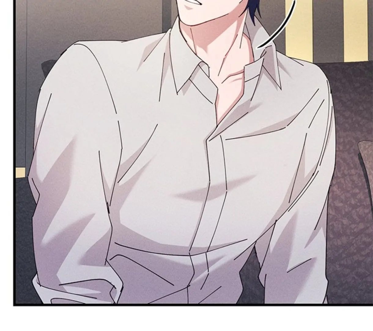 Read Two Flavored Crush chapter 35 image 28 on Lezhin