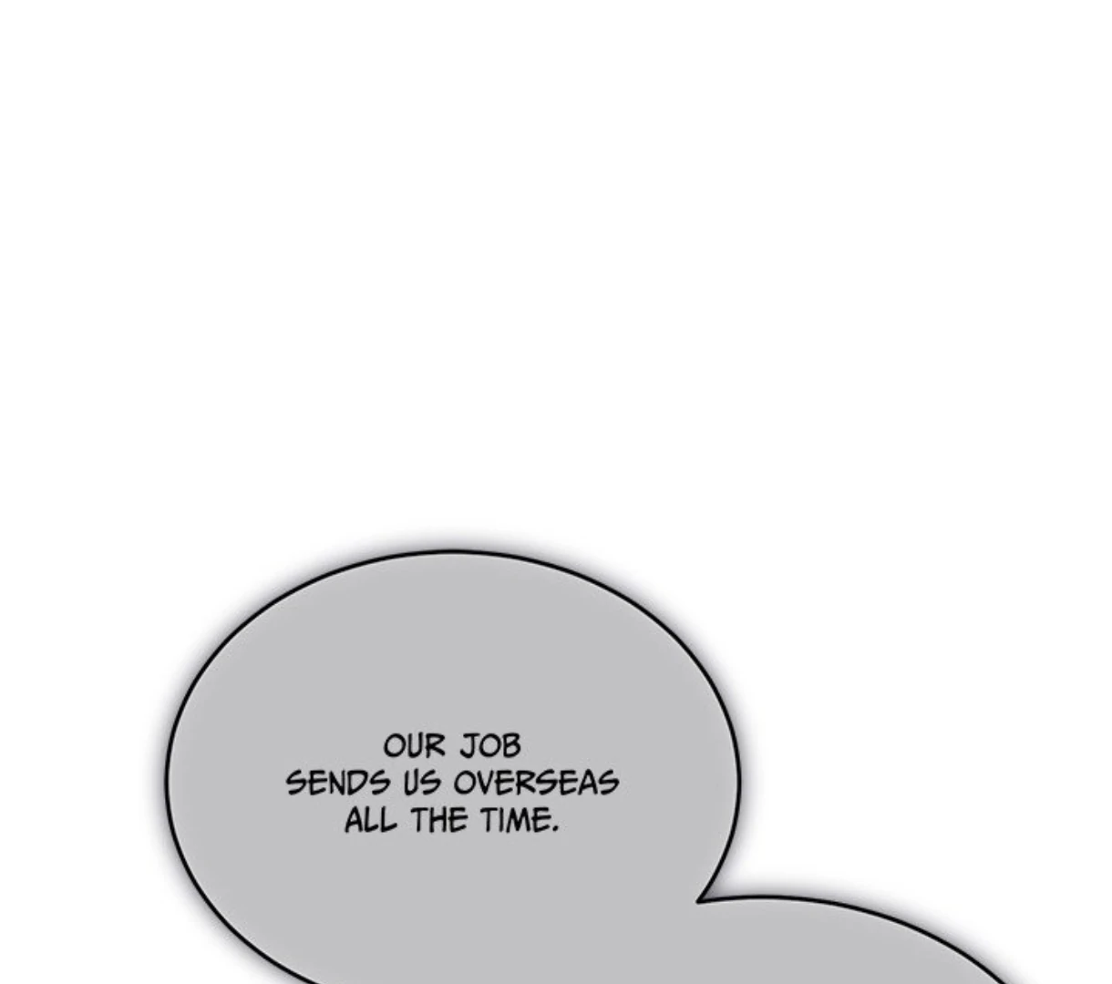 Read Two Flavored Crush chapter 35 image 29 on Lezhin