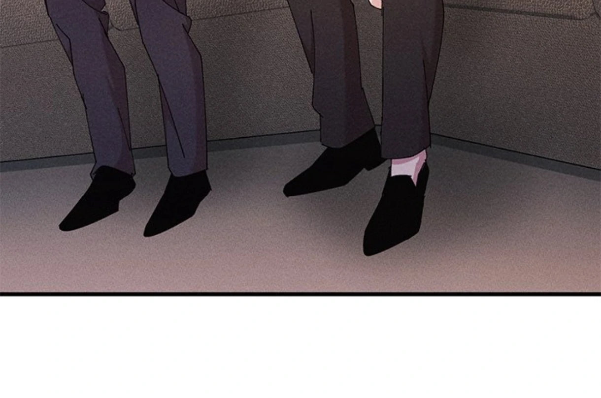 Read Two Flavored Crush chapter 35 image 36 on Lezhin