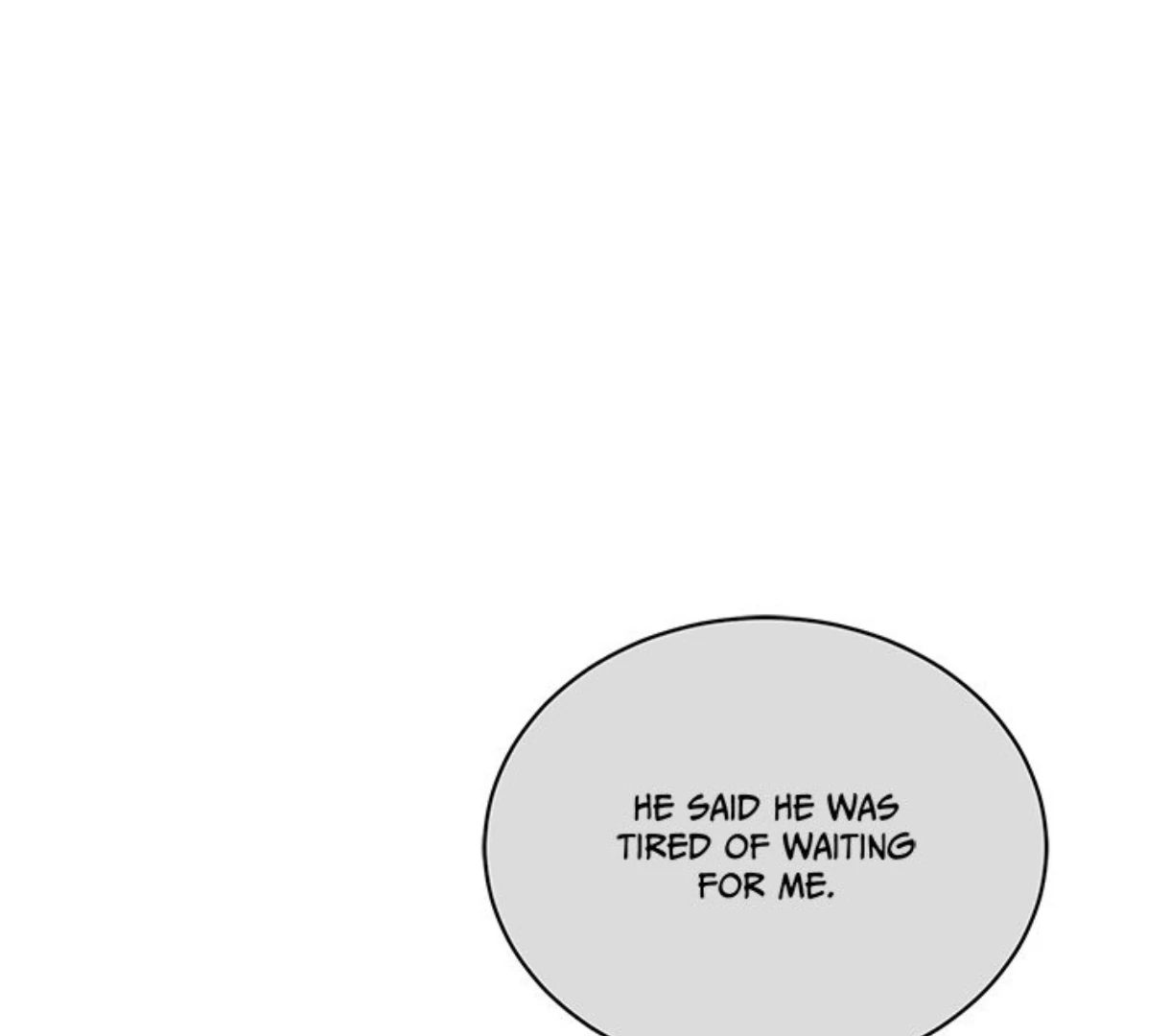 Read Two Flavored Crush chapter 35 image 37 on Lezhin