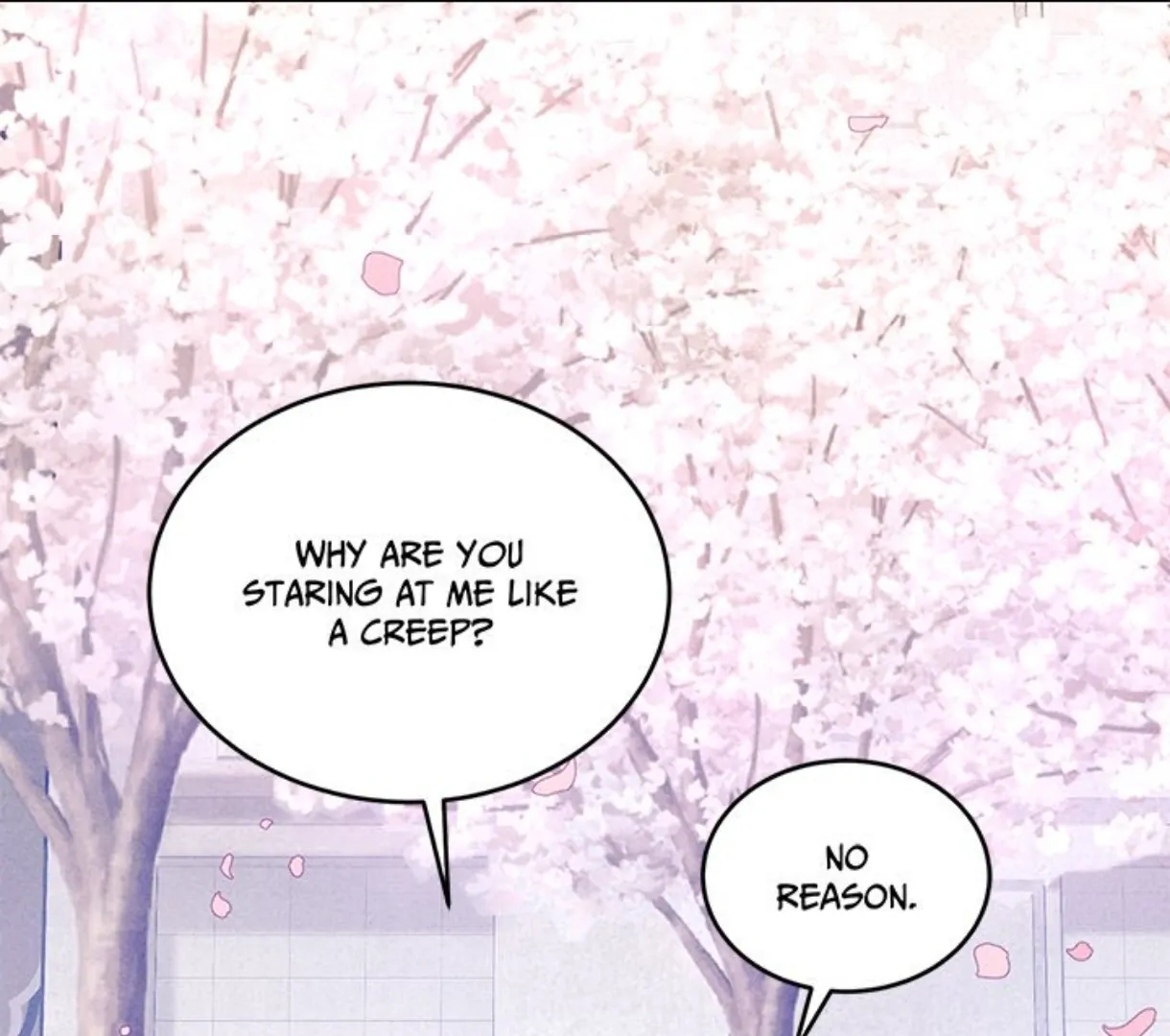 Read Two Flavored Crush chapter 35 image 4 on Lezhin