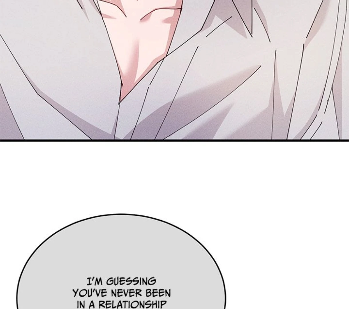 Read Two Flavored Crush chapter 35 image 42 on Lezhin