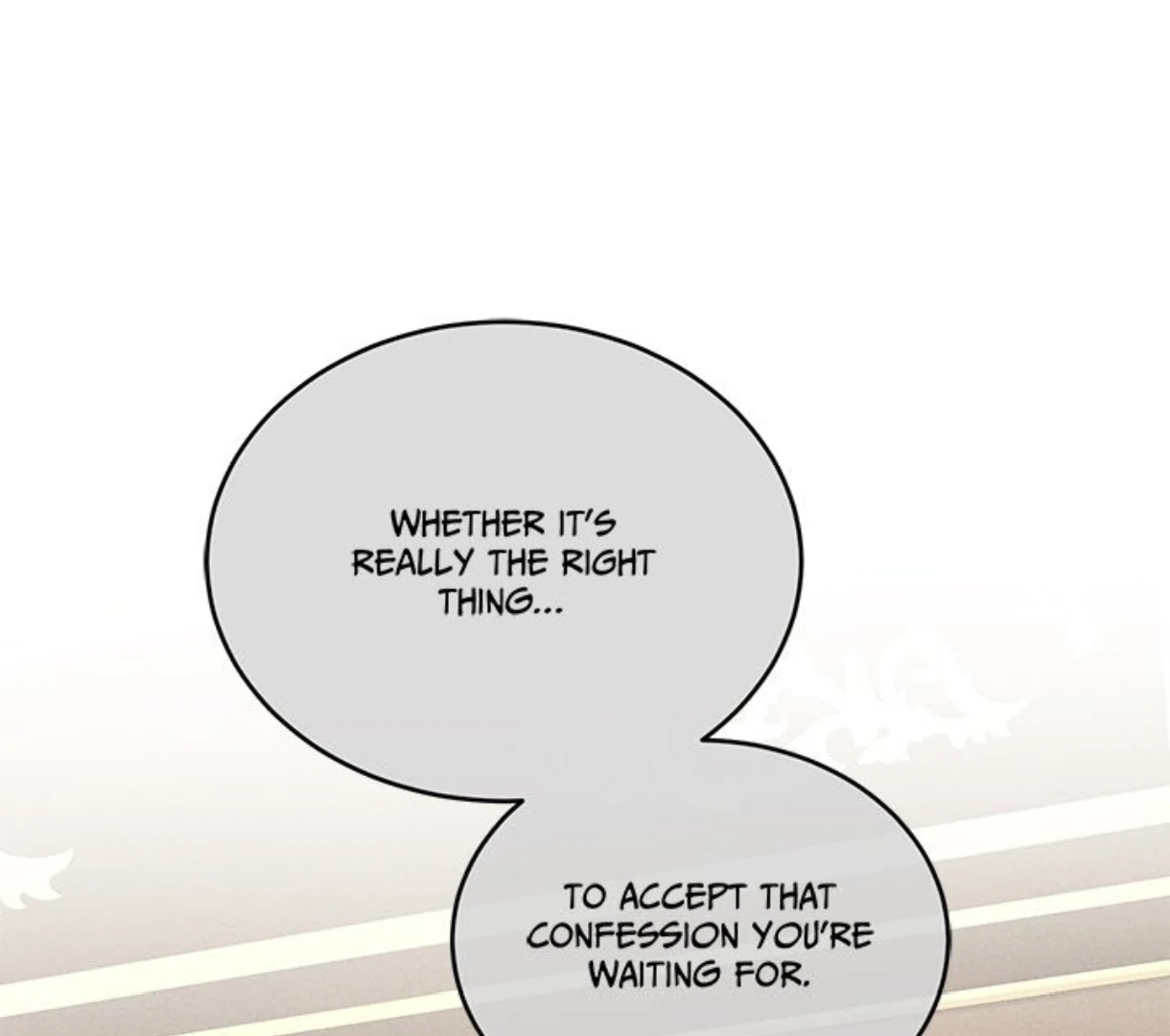 Read Two Flavored Crush chapter 35 image 45 on Lezhin
