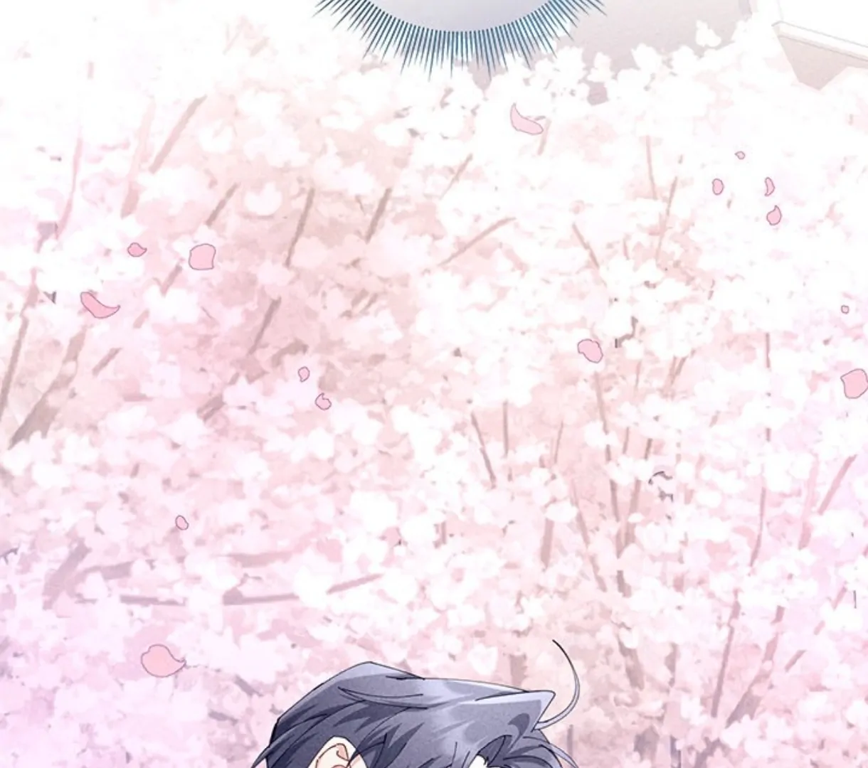 Read Two Flavored Crush chapter 35 image 51 on Lezhin