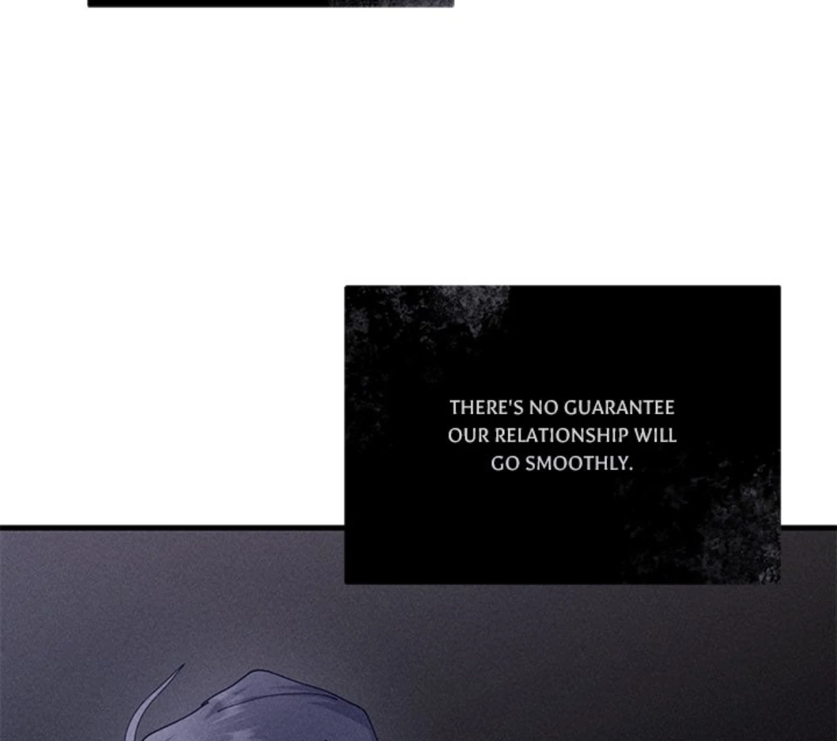Read Two Flavored Crush chapter 35 image 54 on Lezhin