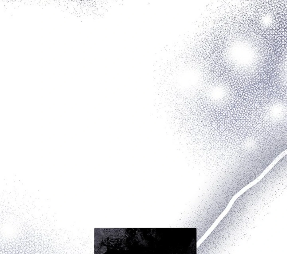 Read Two Flavored Crush chapter 35 image 57 on Lezhin
