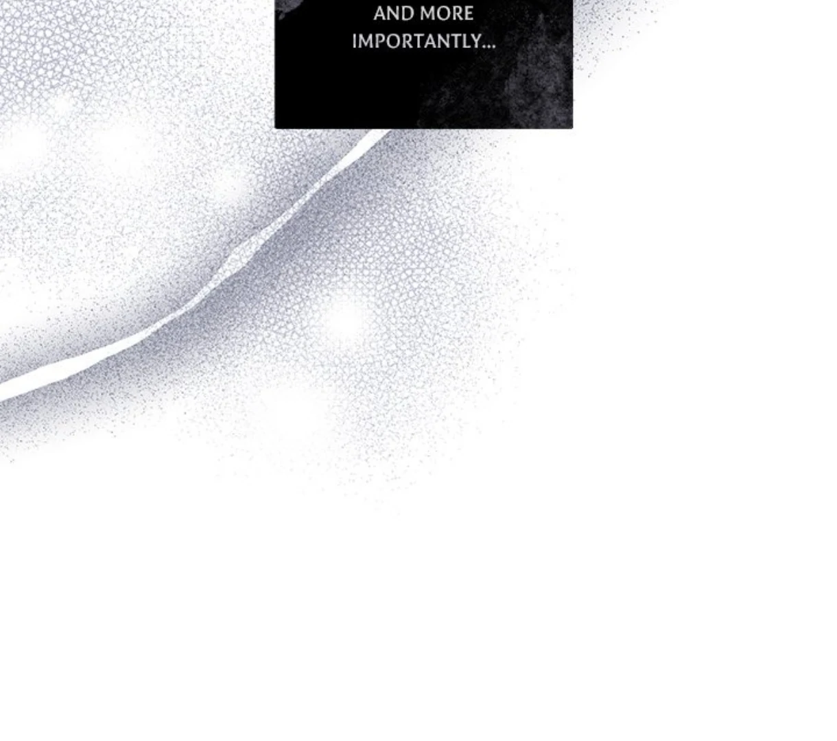 Read Two Flavored Crush chapter 35 image 58 on Lezhin