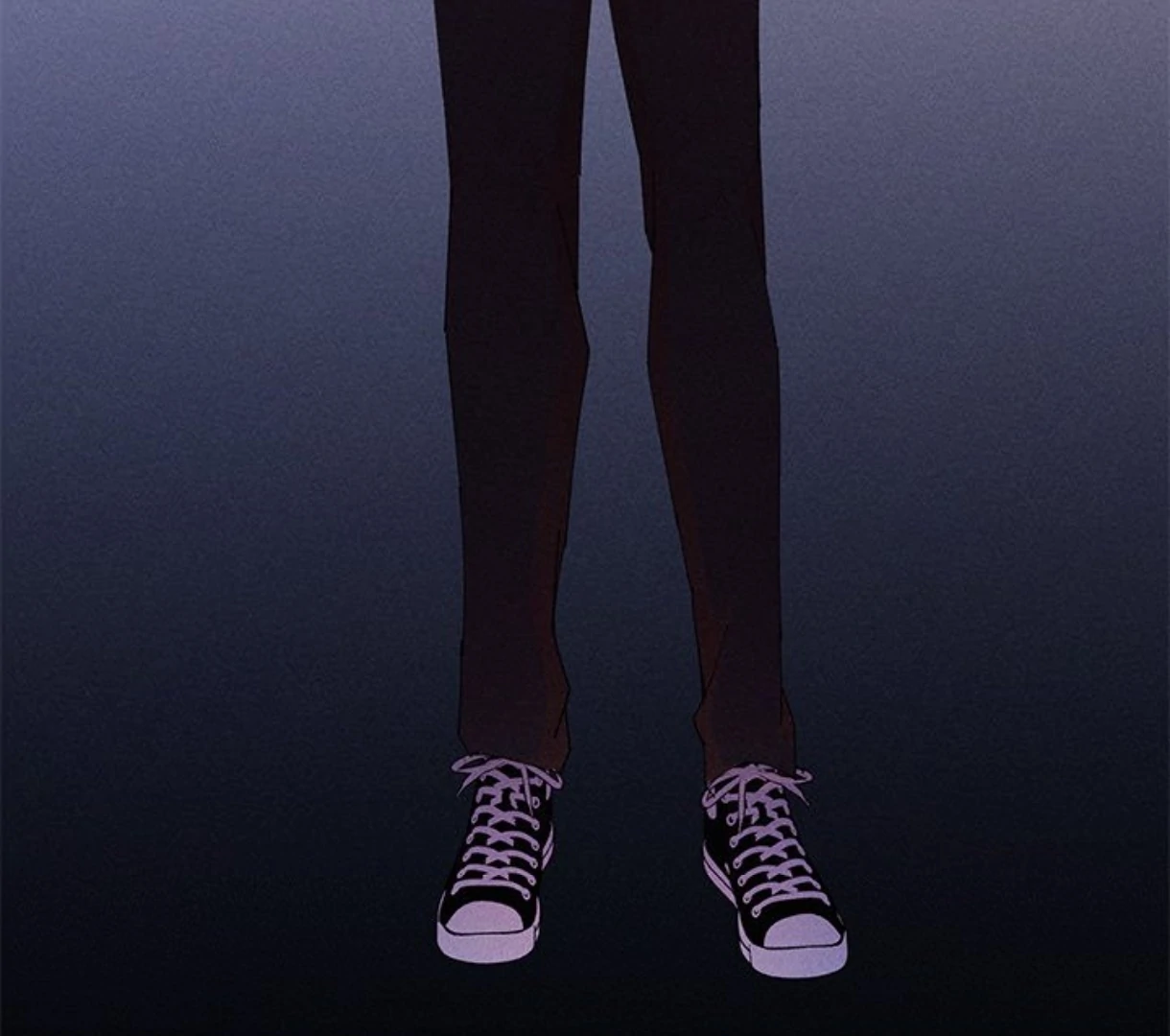 Read Two Flavored Crush chapter 35 image 61 on Lezhin