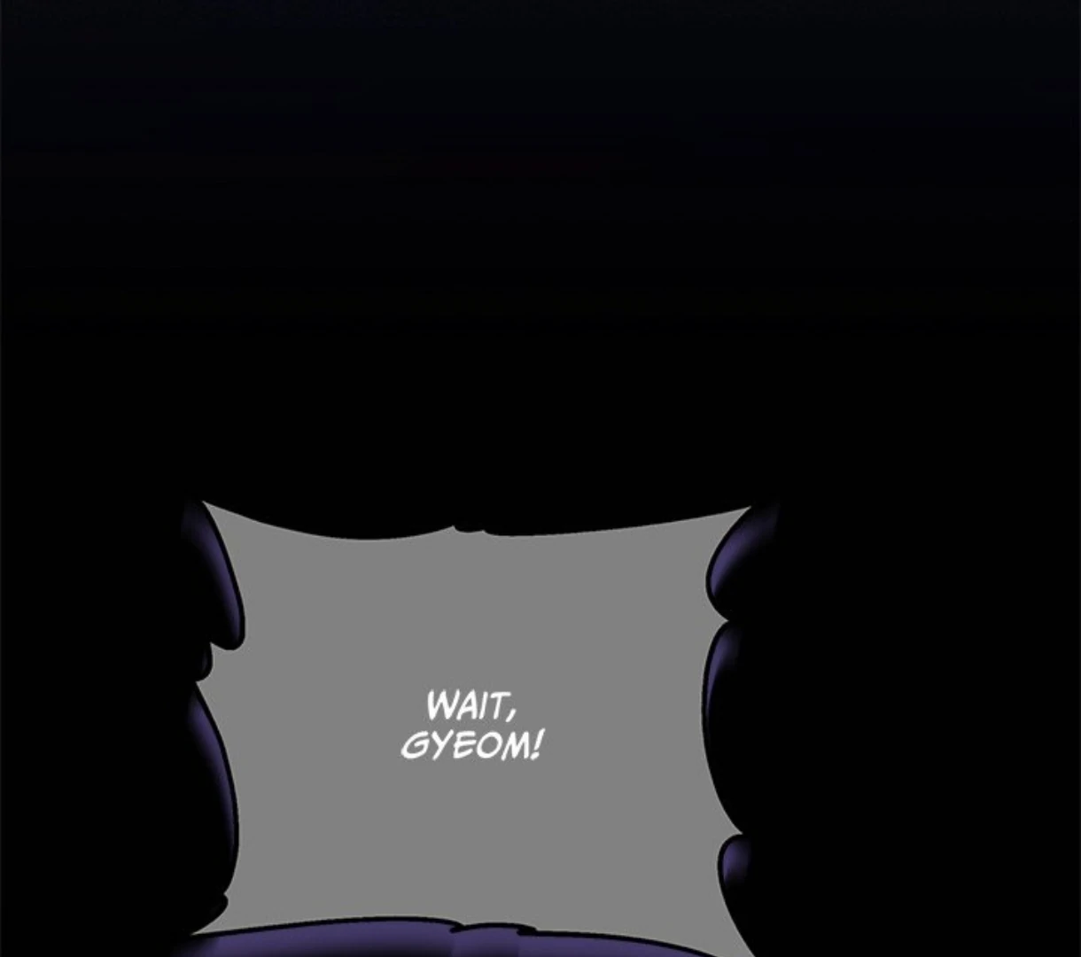 Read Two Flavored Crush chapter 35 image 62 on Lezhin