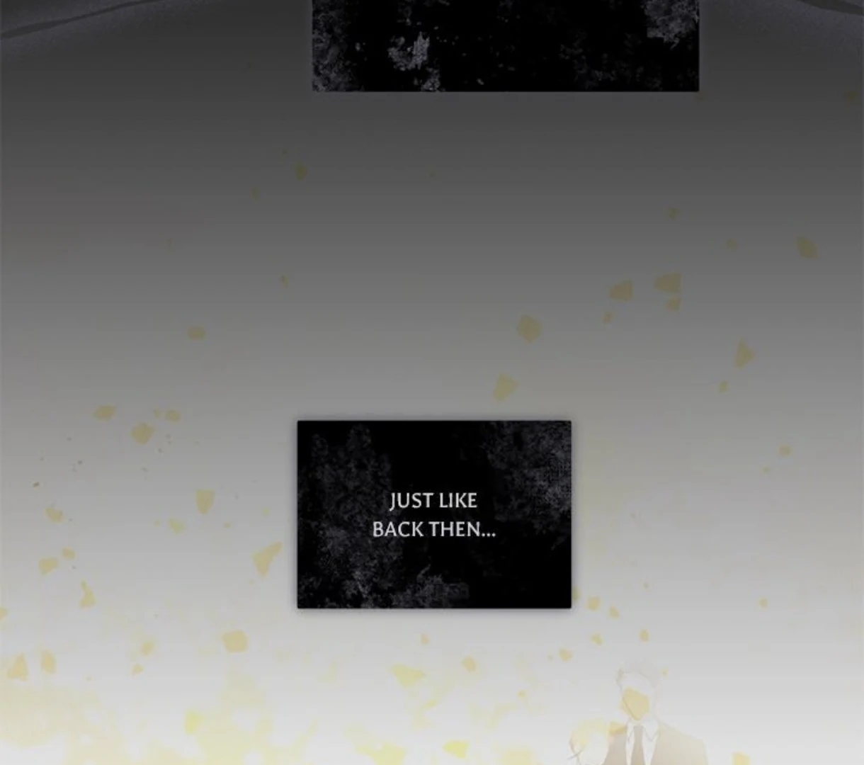 Read Two Flavored Crush chapter 35 image 66 on Lezhin