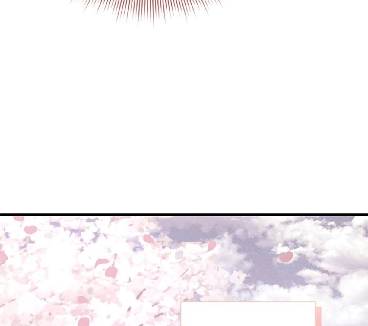 Read Two Flavored Crush chapter 35 image 7 on Lezhin