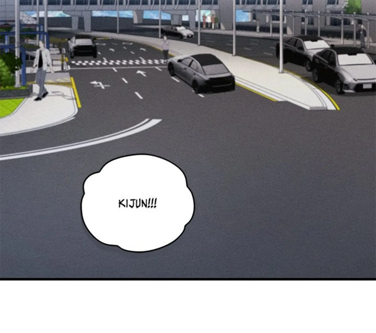 Read Two Flavored Crush chapter 35 image 71 on Lezhin