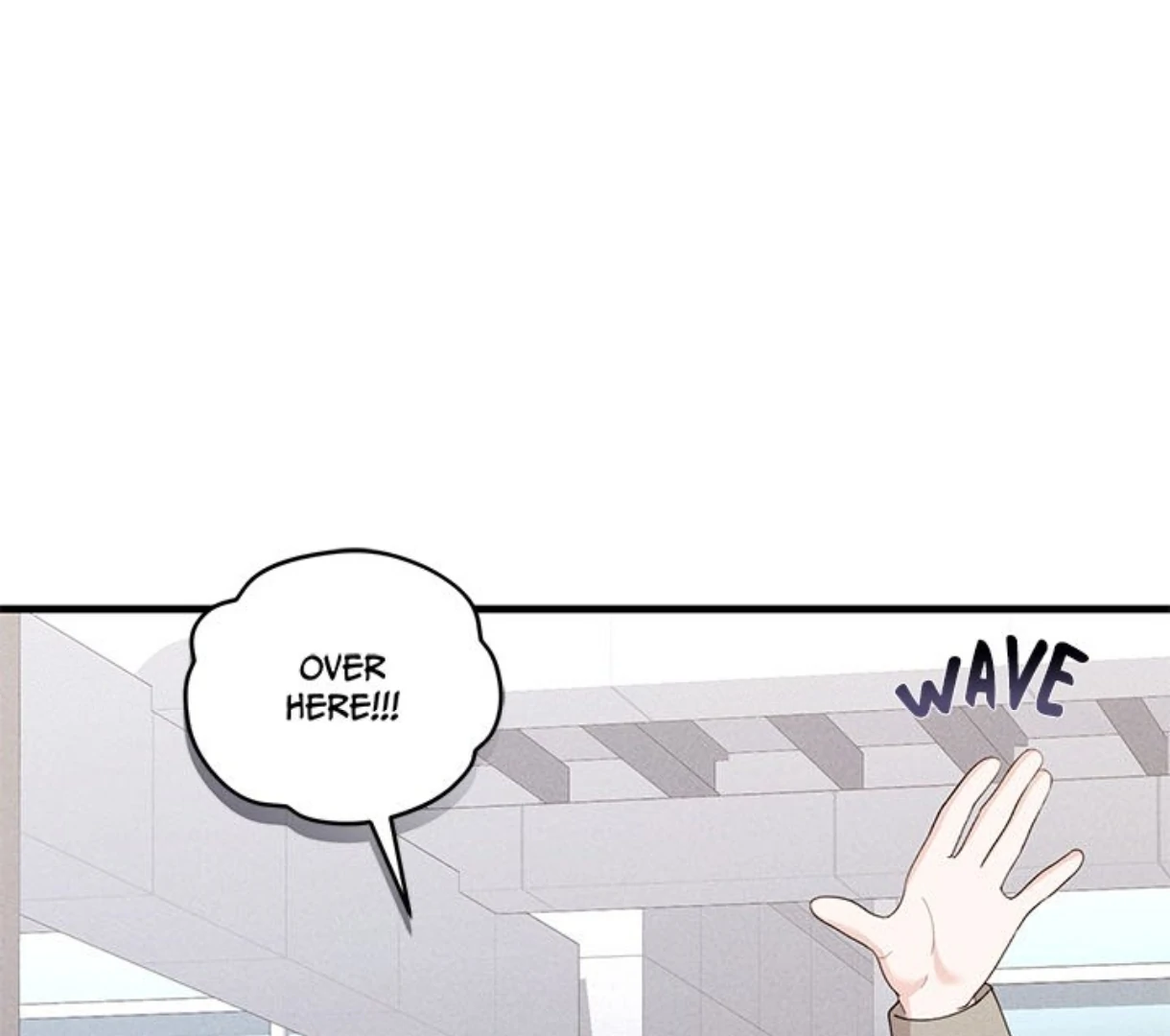 Read Two Flavored Crush chapter 35 image 72 on Lezhin