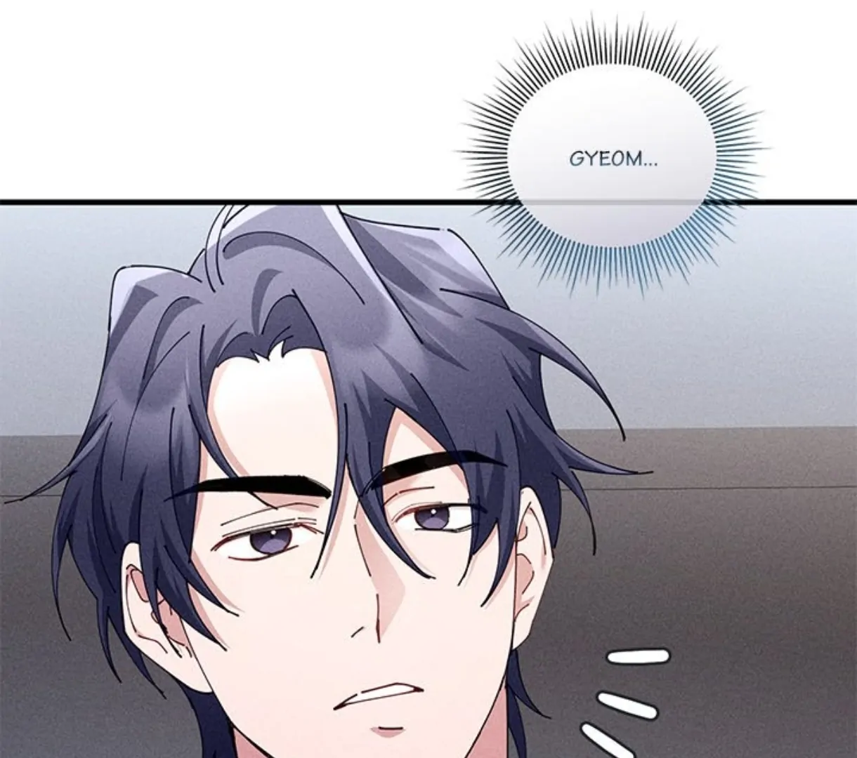 Read Two Flavored Crush chapter 35 image 75 on Lezhin