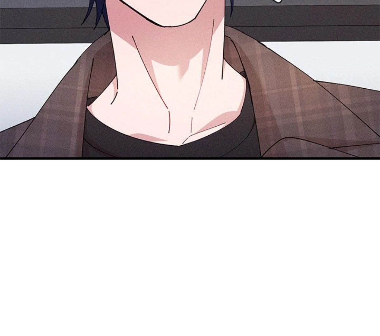 Read Two Flavored Crush chapter 35 image 76 on Lezhin