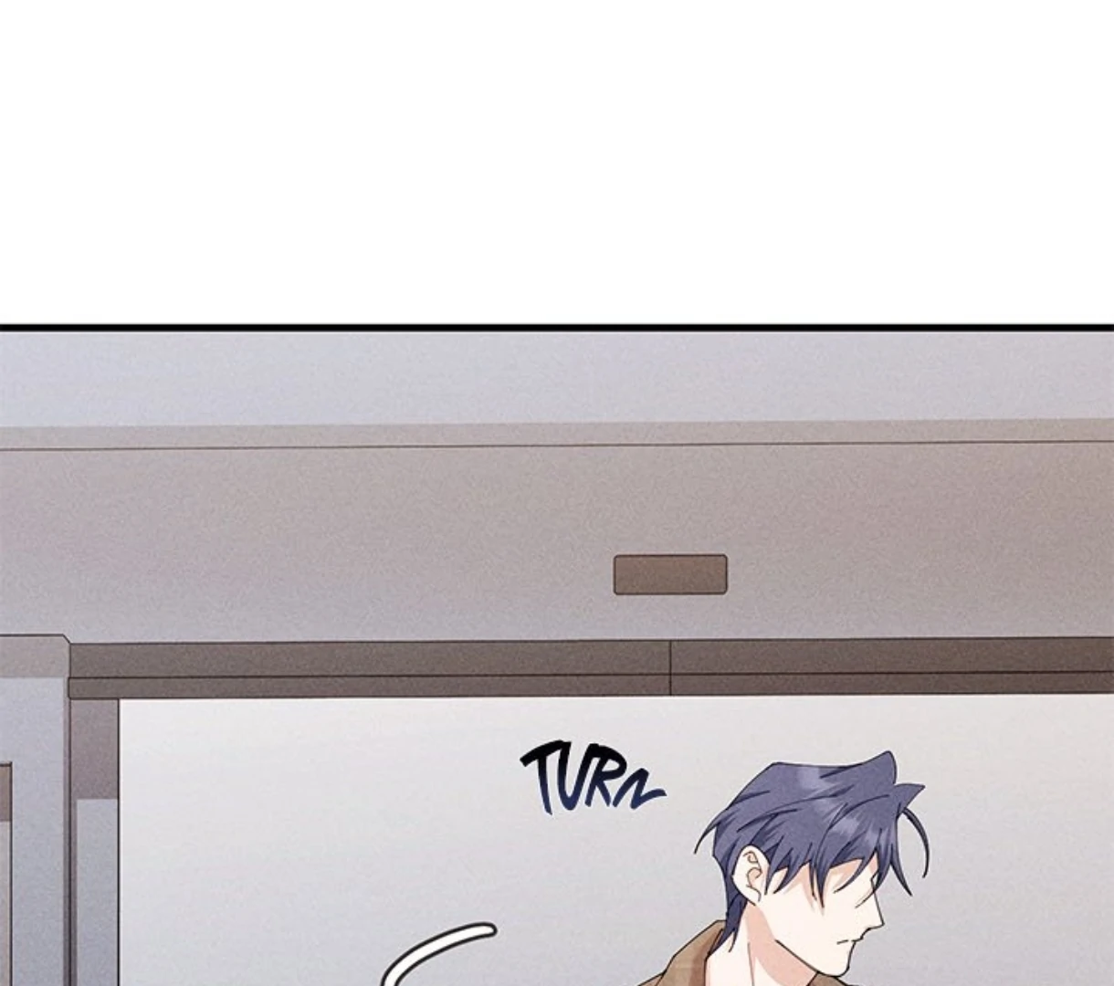 Read Two Flavored Crush chapter 35 image 77 on Lezhin