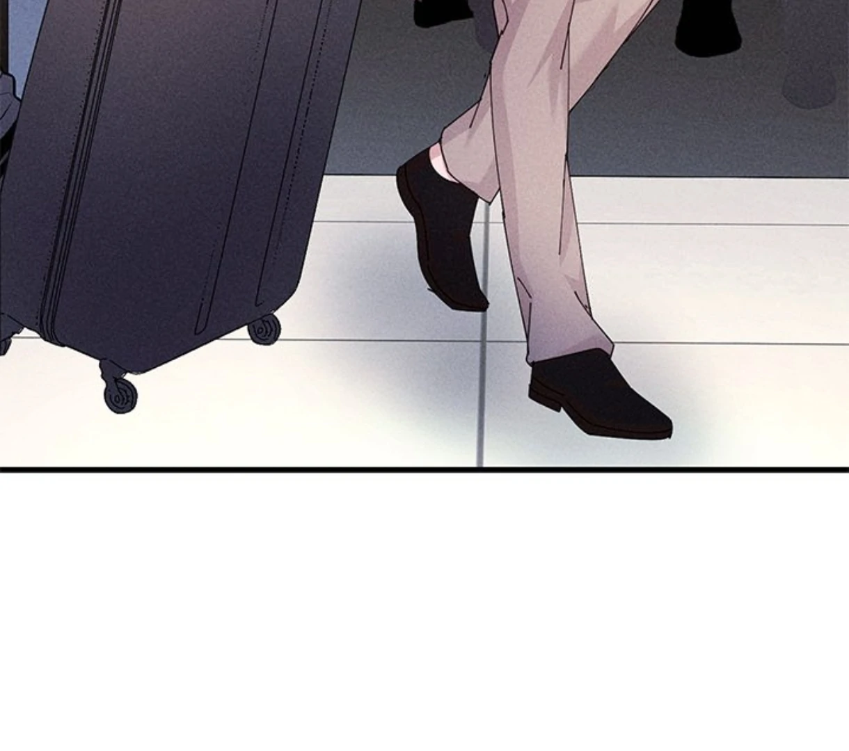 Read Two Flavored Crush chapter 35 image 79 on Lezhin