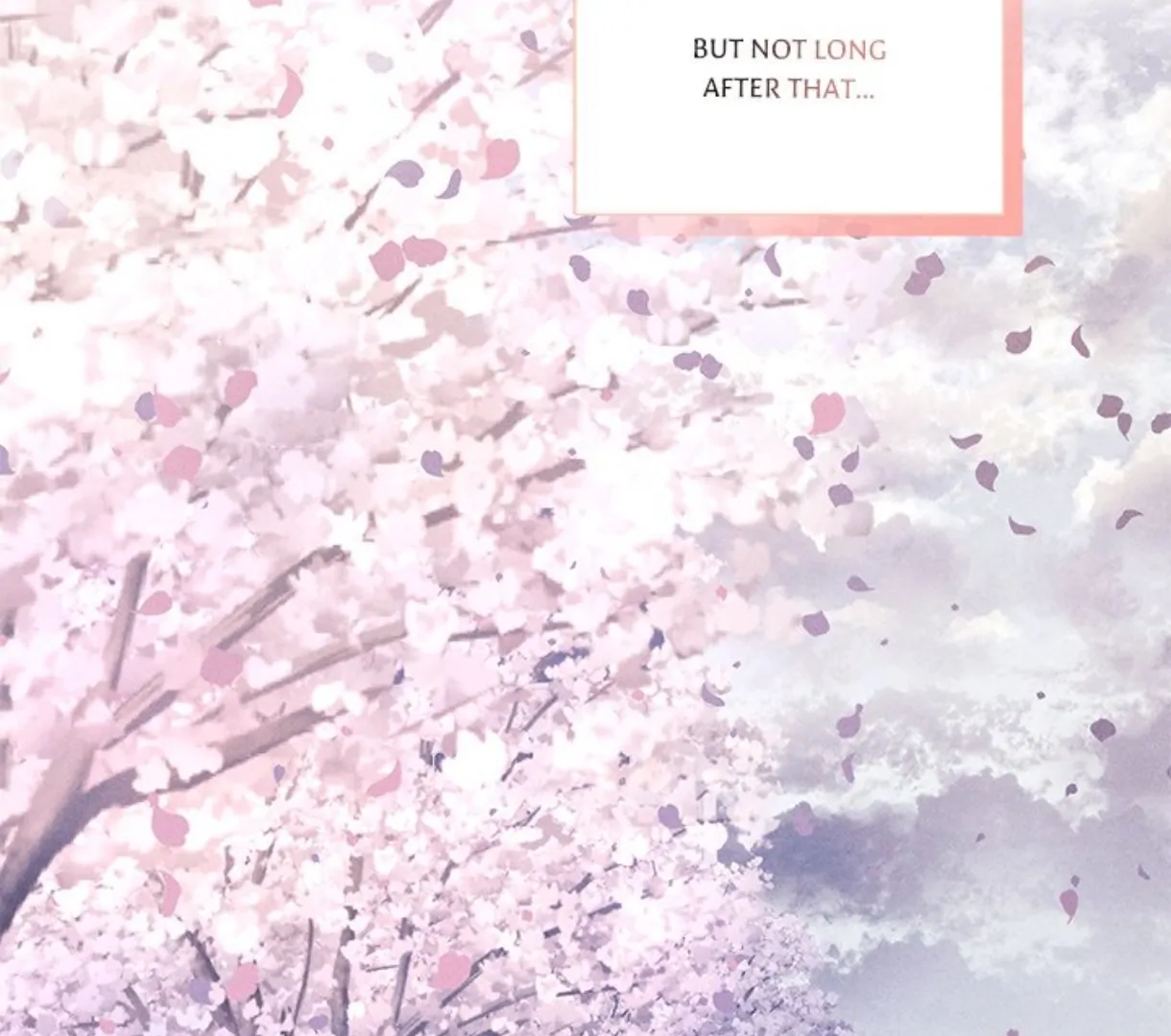 Read Two Flavored Crush chapter 35 image 8 on Lezhin