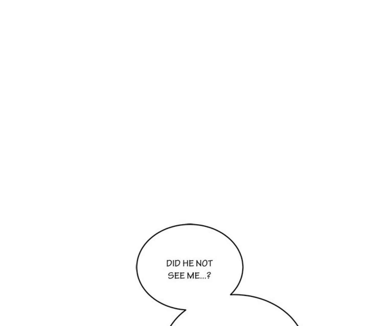 Read Two Flavored Crush chapter 35 image 80 on Lezhin