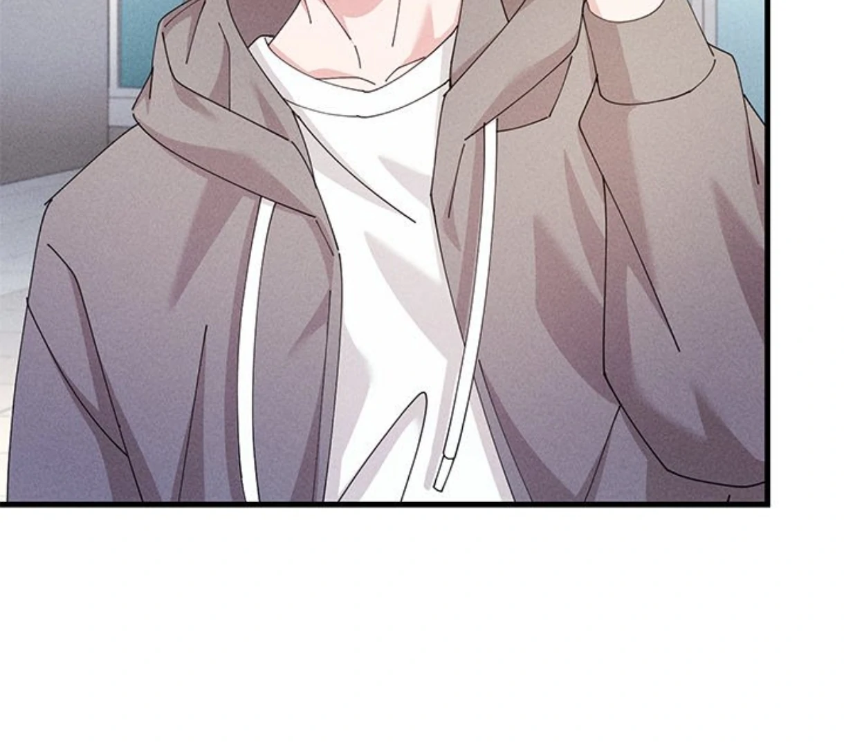 Read Two Flavored Crush chapter 35 image 82 on Lezhin