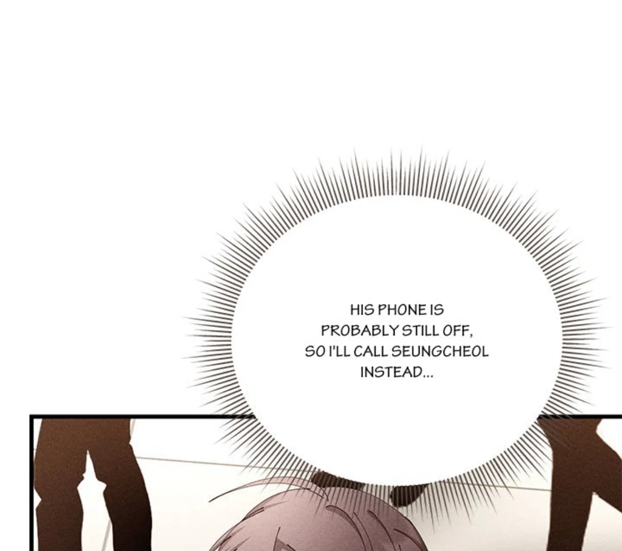 Read Two Flavored Crush chapter 35 image 83 on Lezhin