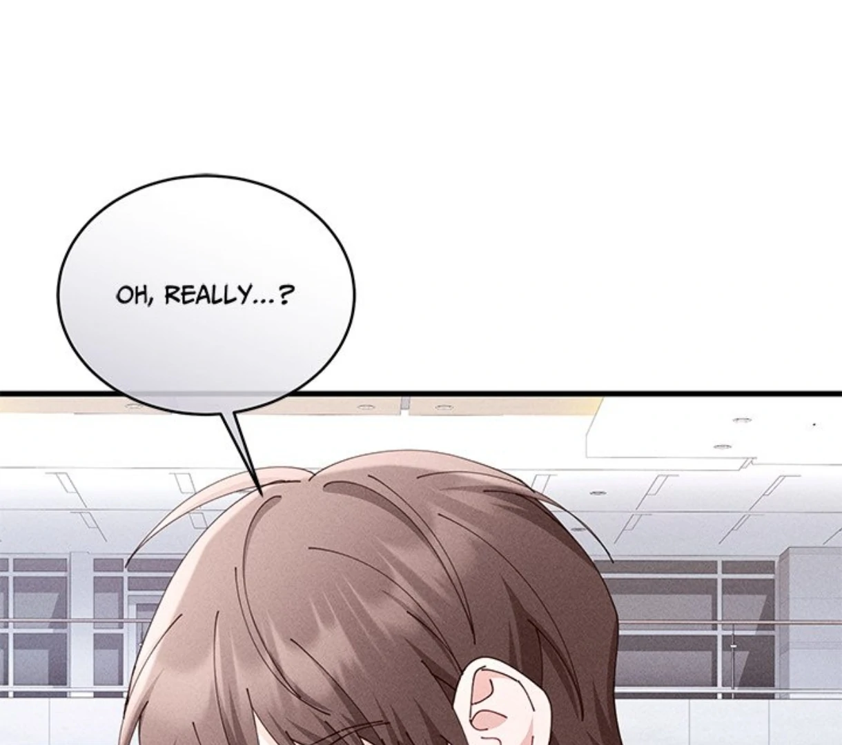 Read Two Flavored Crush chapter 35 image 88 on Lezhin