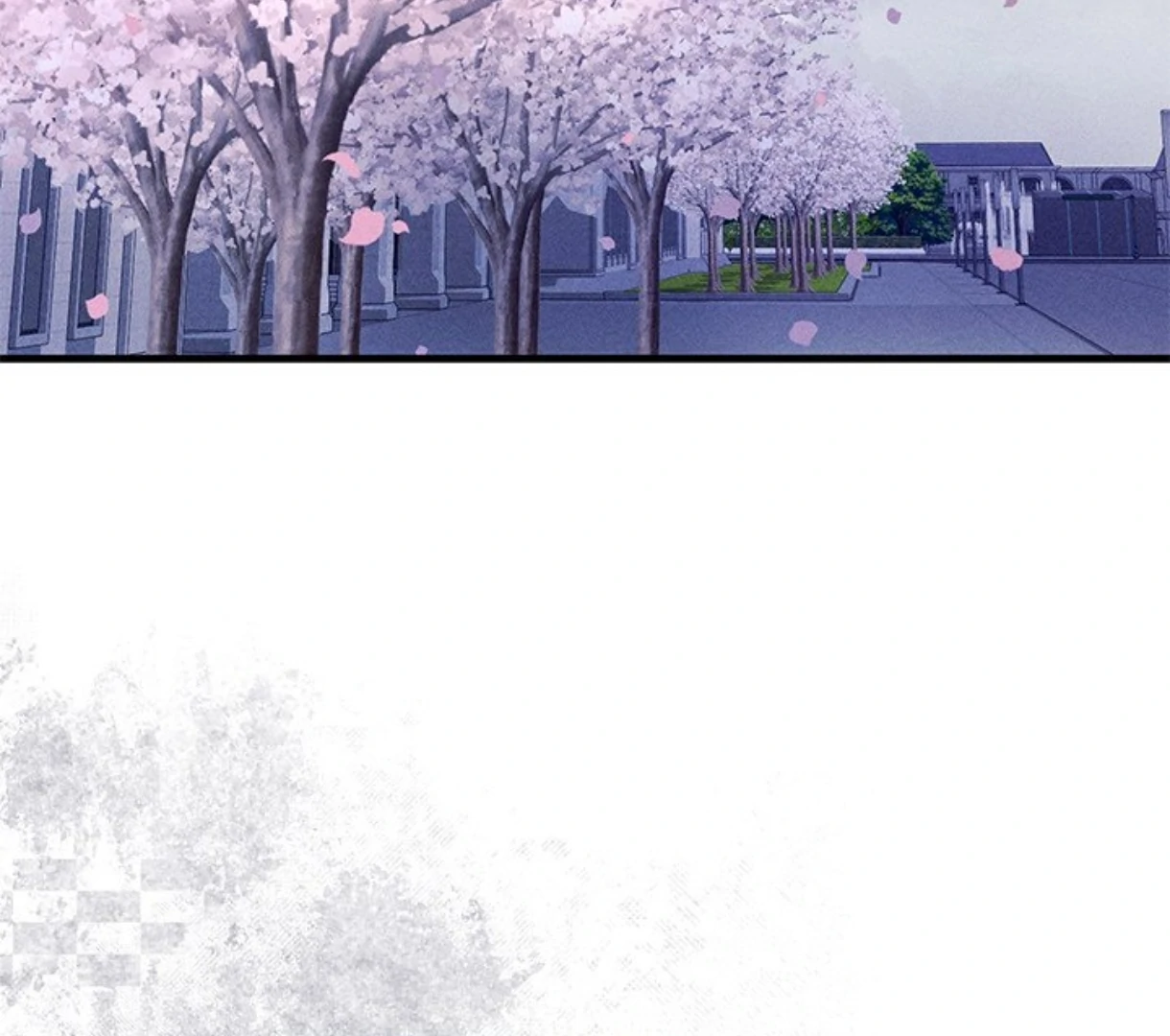 Read Two Flavored Crush chapter 35 image 9 on Lezhin