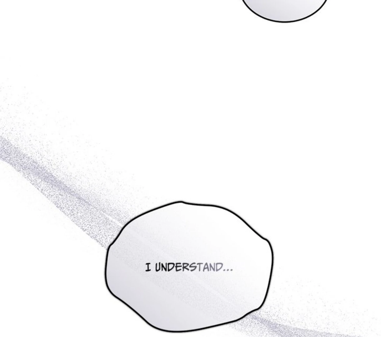 Read Two Flavored Crush chapter 35 image 90 on Lezhin