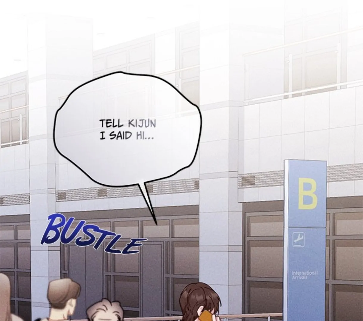 Read Two Flavored Crush chapter 35 image 92 on Lezhin