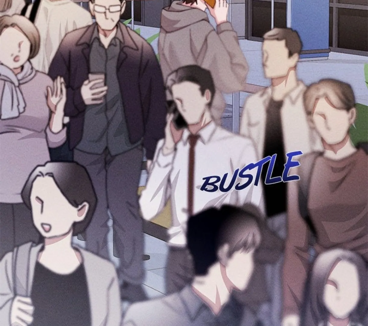 Read Two Flavored Crush chapter 35 image 93 on Lezhin