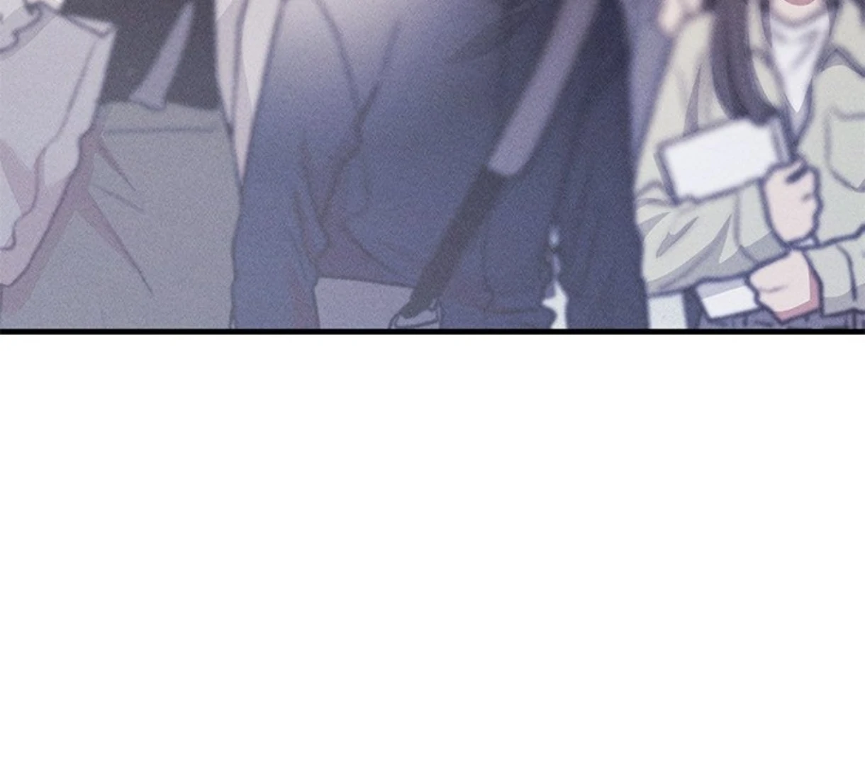 Read Two Flavored Crush chapter 35 image 94 on Lezhin