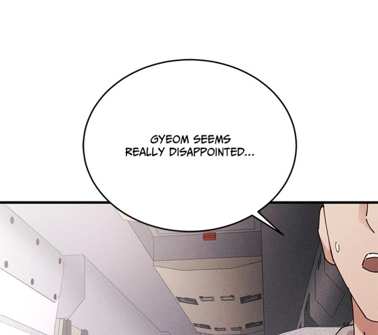Read Two Flavored Crush chapter 35 image 95 on Lezhin