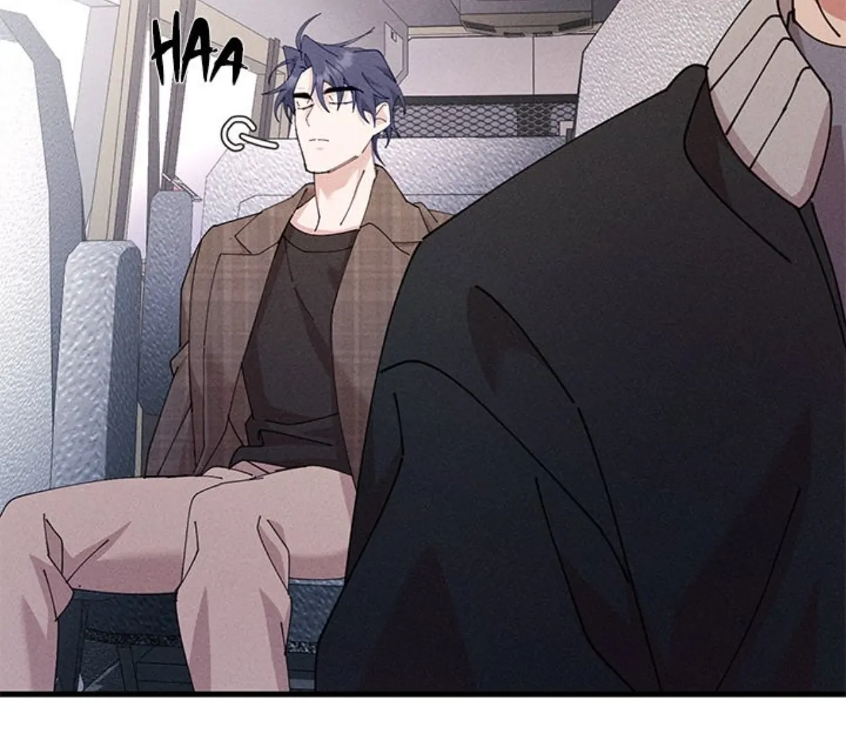 Read Two Flavored Crush chapter 35 image 96 on Lezhin