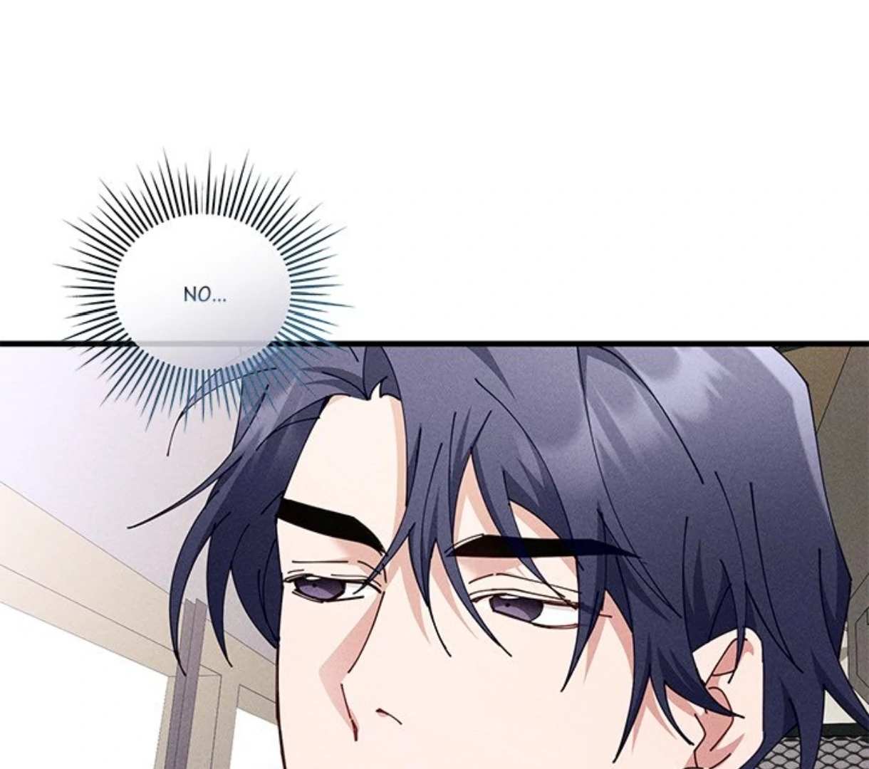 Read Two Flavored Crush chapter 35 image 98 on Lezhin
